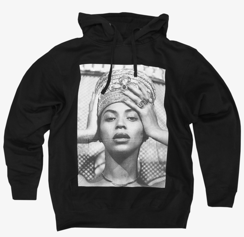 Beyonce Ss F - Run Tour 2 Merchandise, transparent png download