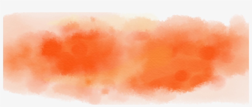 Color Banner Red-01, transparent png download
