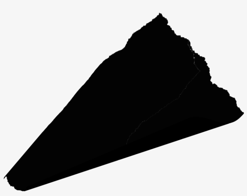 4shared - - Leggings, transparent png download