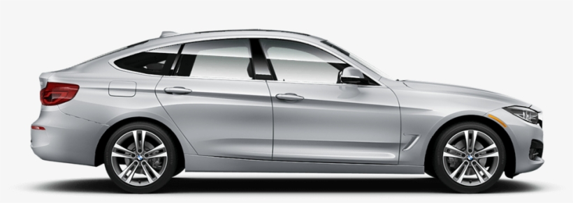 Gran Turismo Clipart Bmw - Bmw X3 2008 Side, transparent png download