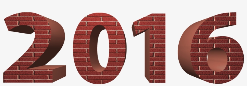 Wall, transparent png download