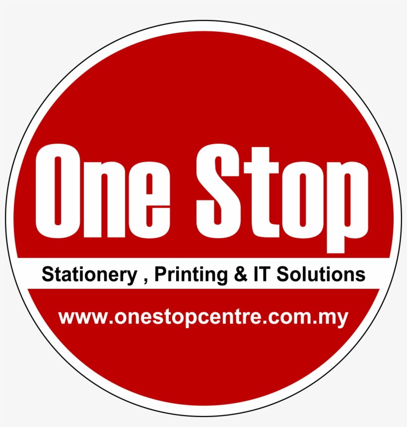 Circle, transparent png download