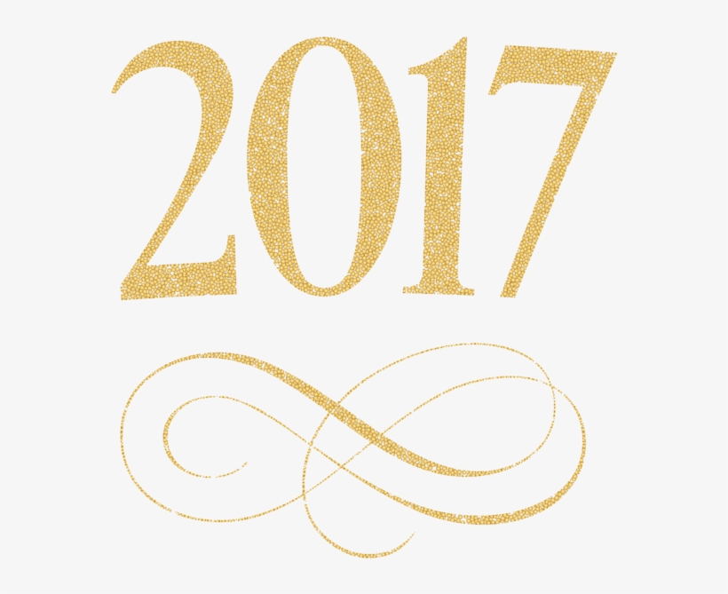 Banner Freeuse Library Class Of 2017 Clipart Free - 2017 Free Clip Art, transparent png download