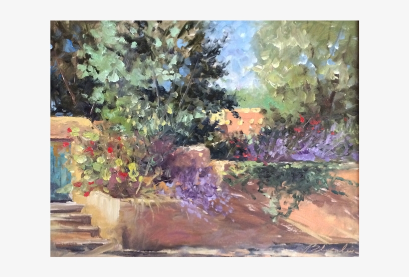 Notre Dame 40 X - Watercolor Paint, transparent png download