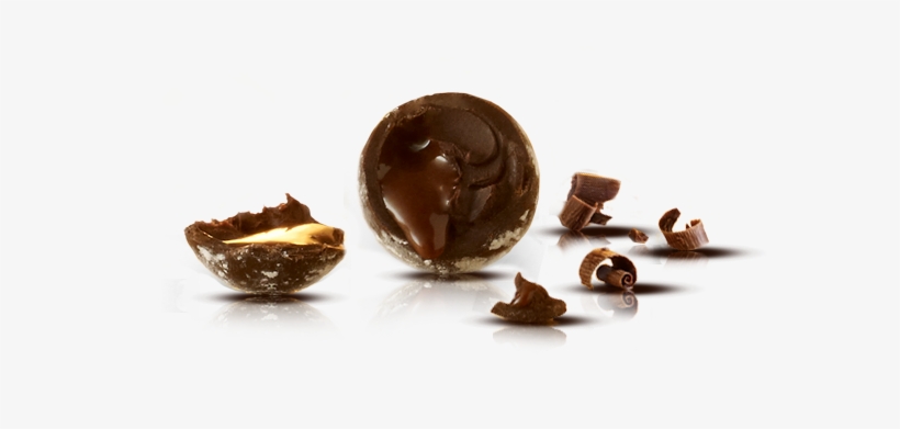 Godiva Chocolate Truffel - Godiva Chocolate Transparent, transparent png download