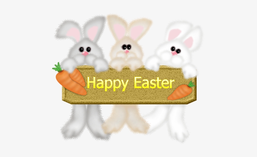 Share This Image - Portable Network Graphics, transparent png download