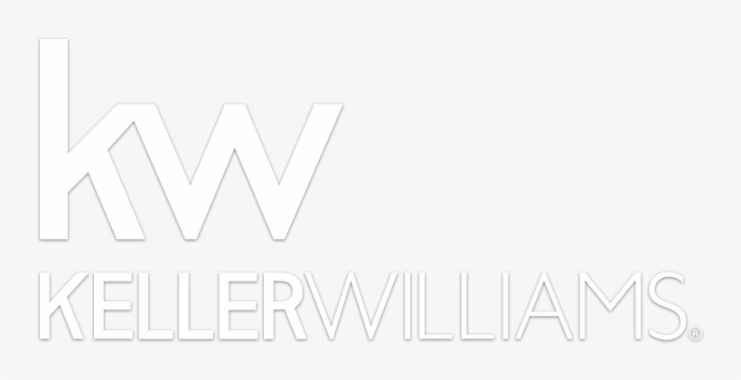 Keller Williams Encino Sherman Oaks818 522 2862 16820 - Greenwich, transparent png download