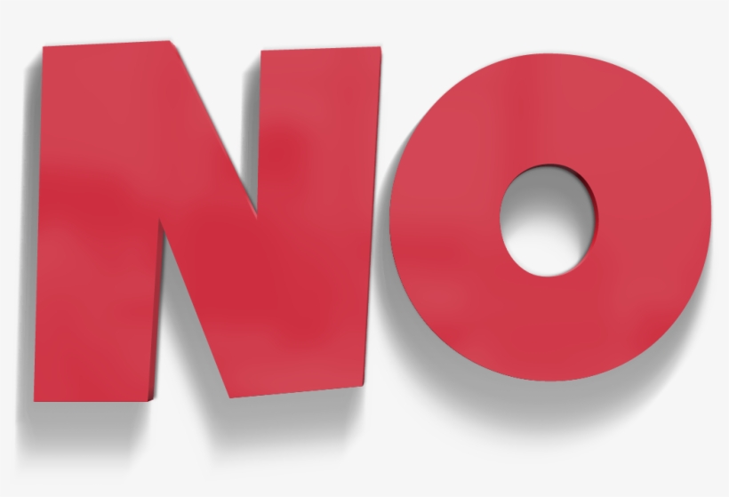 Only Experiments - Failure, transparent png download