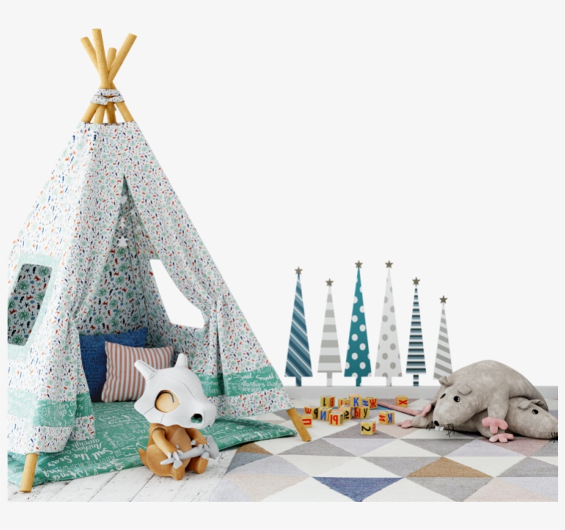 Positive Love Quotes Spanish, transparent png download