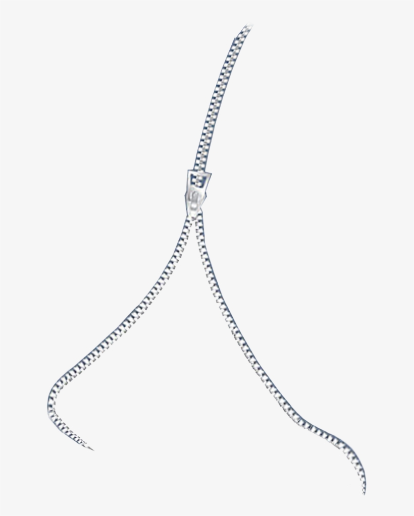 Original Diy File - Chain, transparent png download