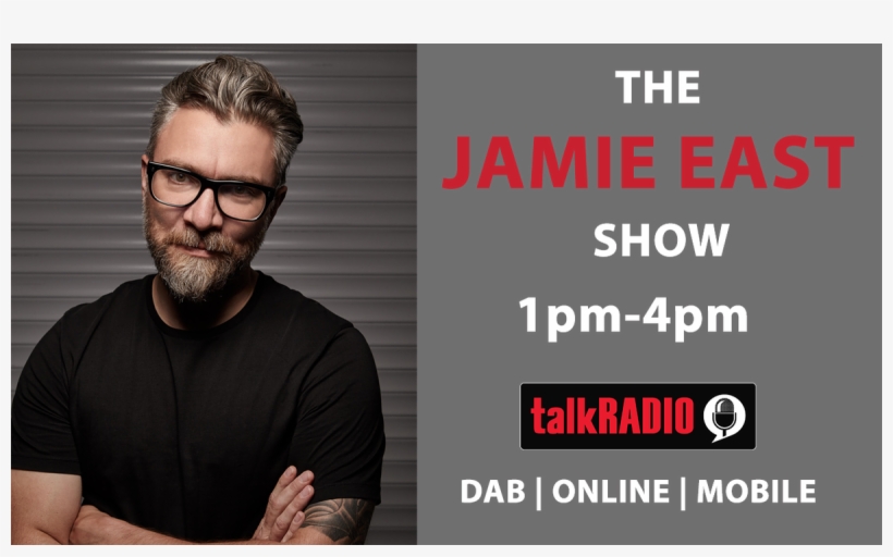 Trump Kim Jong Un Singapore Summit @jamieeast - Talksport, transparent png download