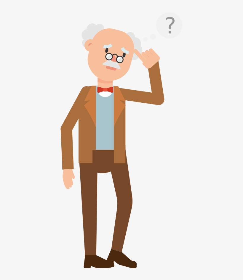 Open Cartoon PNG Image Transparent PNG Free Download on SeekPNG