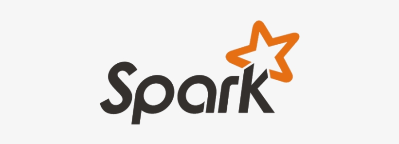 Introduction To Apache Spark - Apache Spark, transparent png download