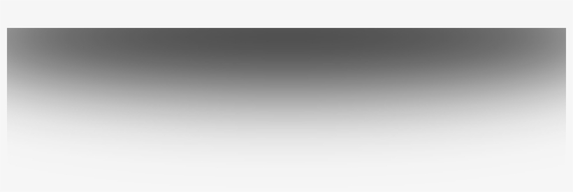 Bridge House Hotel, transparent png download