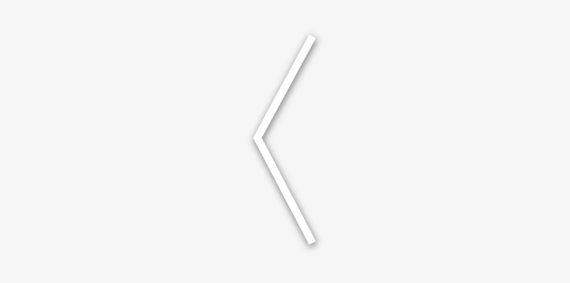 Drinking Straw, transparent png download
