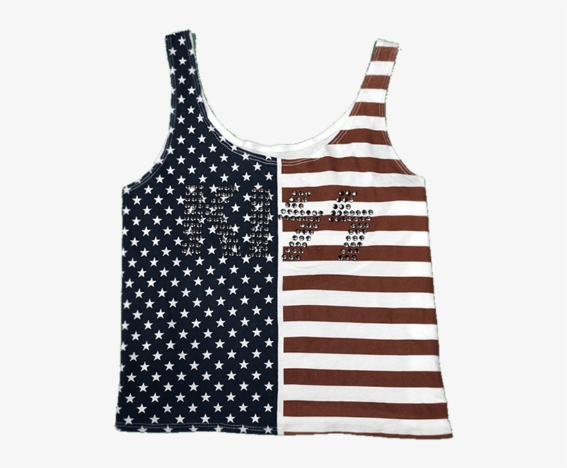 Dress, transparent png download