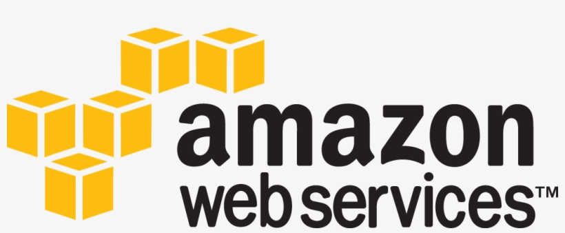 Aws Logo Cmyk 5x214 Amazon Web Services Png Image Transparent Png Free Download On Seekpng
