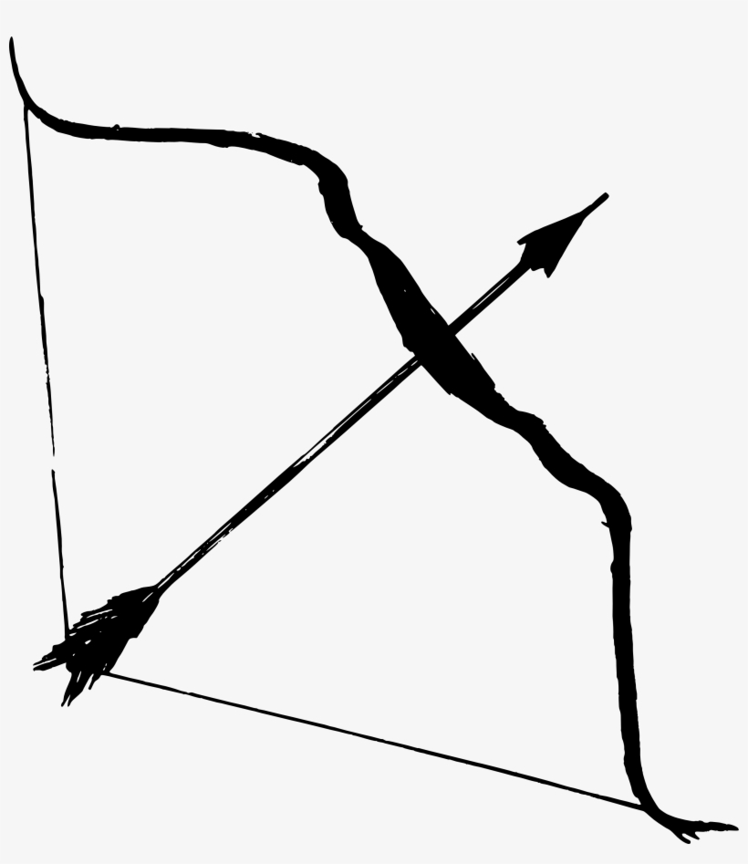 Free Download - Portable Network Graphics, transparent png download