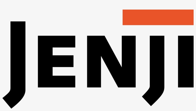 Help Center Help Center Home Page - Finance, transparent png download