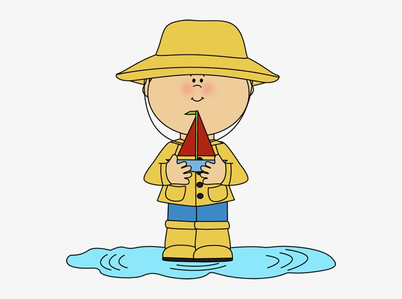 puddle cliparts boats and buoyancy grade 2 worksheets png image transparent png free download on seekpng