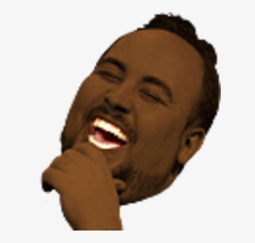 View Samegoogleiqdbsaucenao B2a , - Zulul Twitch, transparent png download