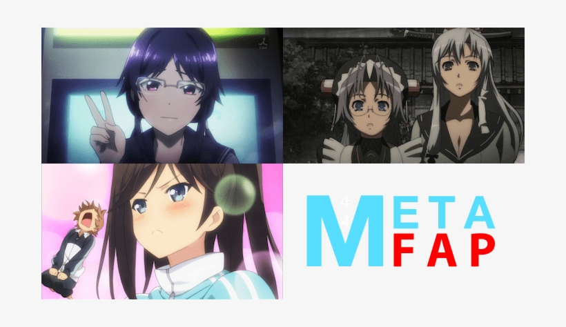 Mf44 - Cartoon, transparent png download