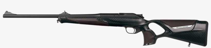 R8 Carbon Success - Blaser R8 Professional Success Kal 308, transparent png download