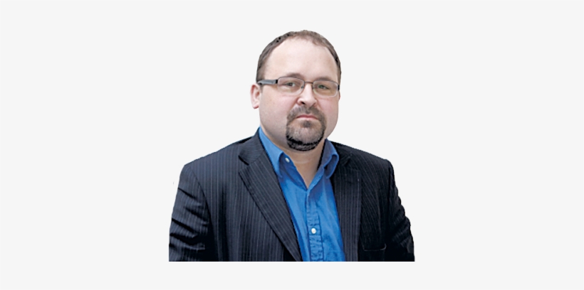 Quite Where The Upside Of The Us President's Visit - Businessperson, transparent png download