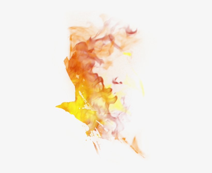 Watercolor Paint, transparent png download