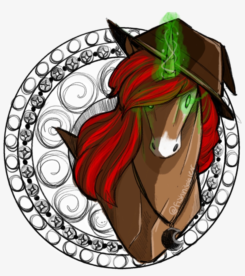 Cartoon, transparent png download