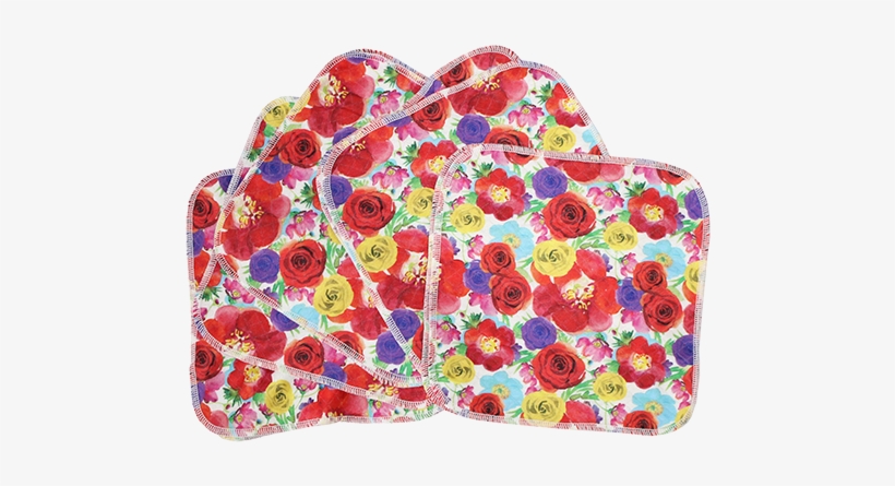 Laptop Bag, transparent png download