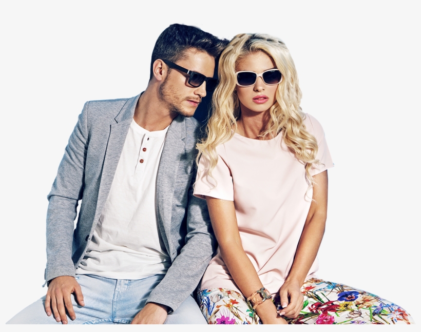 Style - Slightly Stalky By Amy Vansant, transparent png download