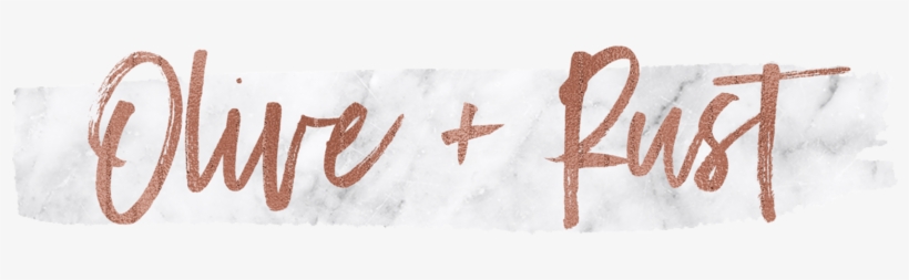 Olive Rust Boutique - Sie Haben Diese Kaffee-tasse Kaffeetasse, transparent png download