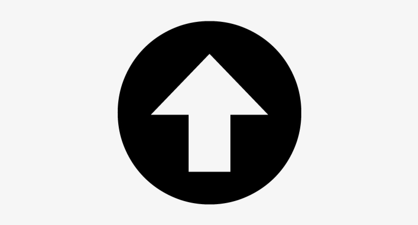 Svg Png - International One Meter Logo, transparent png download