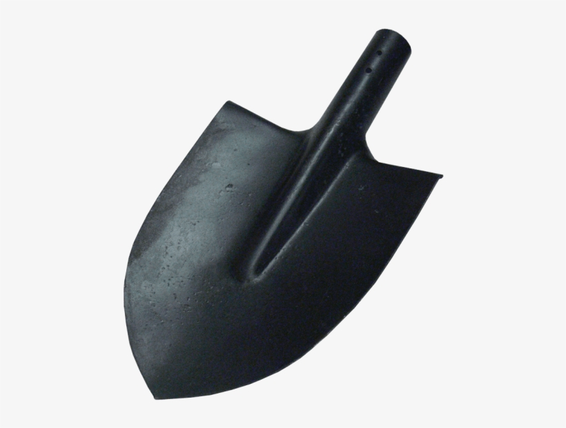Free Png Shovel Png Images Transparent - Shovel, transparent png download