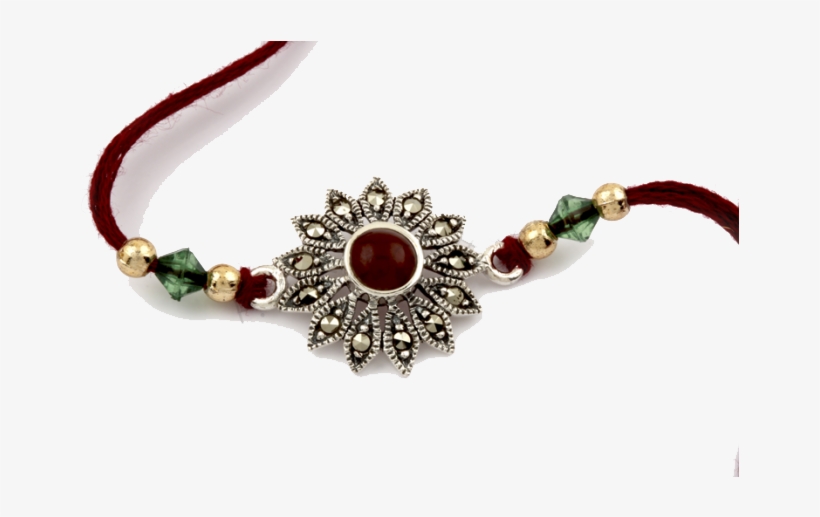 Download Amazing High-quality Latest Png Images Transparent - Rakhi Png, transparent png download