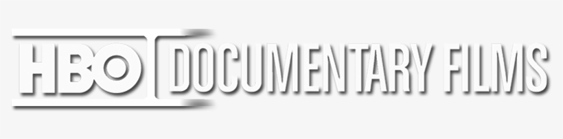 Hbo Documentary Film Series 582b46584e365 - Calligraphy, transparent png download