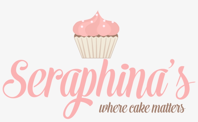 Click - Everything Anise, transparent png download