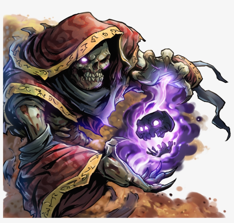 Troop Dust Devil, transparent png download