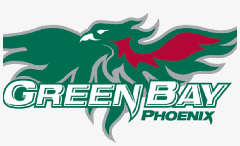 Phoenix - Green Bay Phoenix, transparent png download