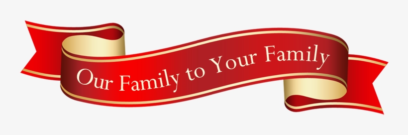 Ribbon Png, transparent png download