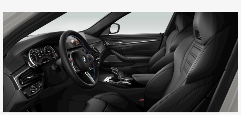 Previousnext - Bmw M5, transparent png download