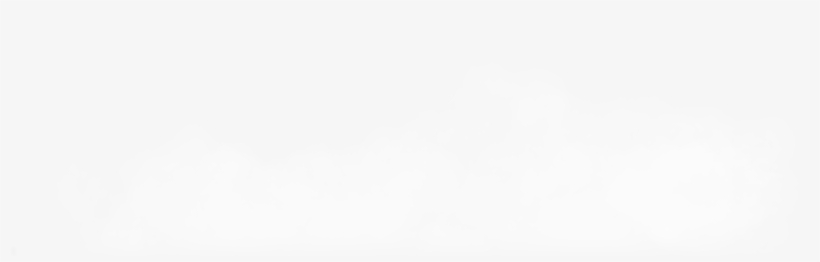 02 - Monochrome, transparent png download