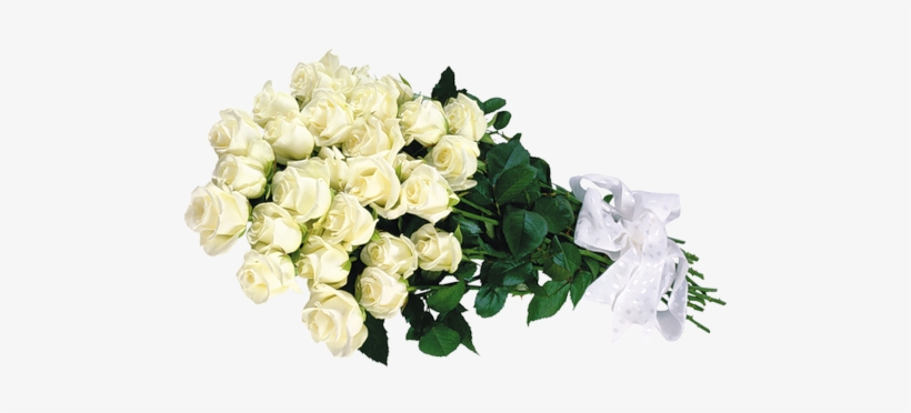 Bouquet Of Flowers Transparent, transparent png download
