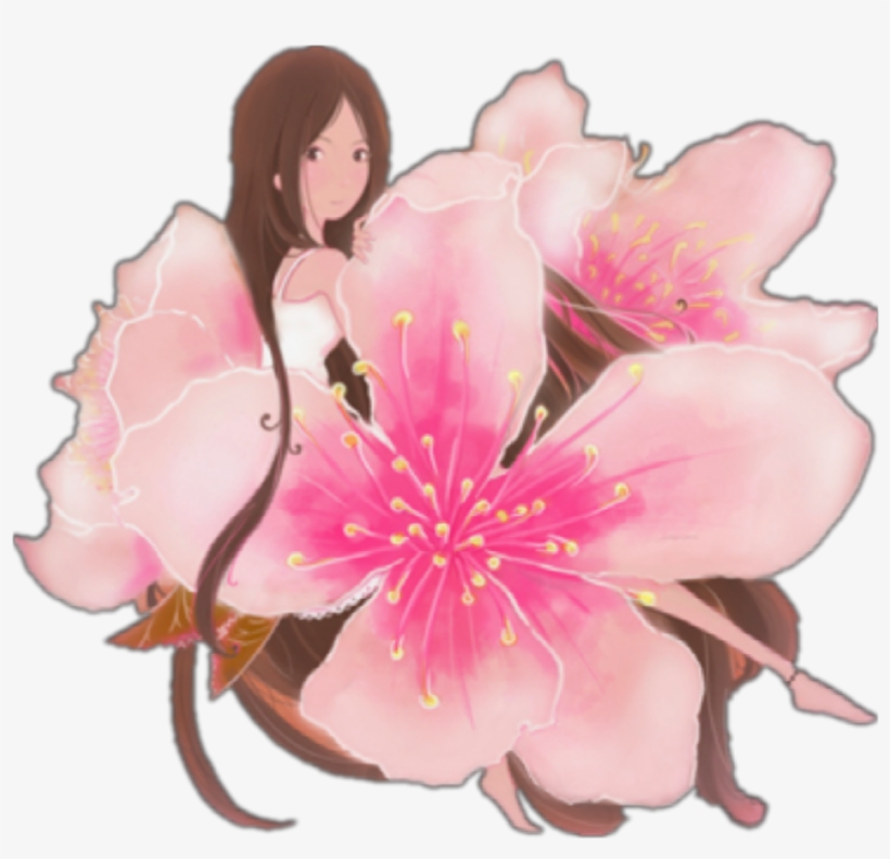 Report Abuse, transparent png download