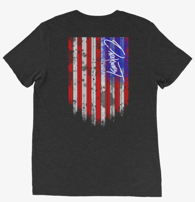 T-shirt, transparent png download