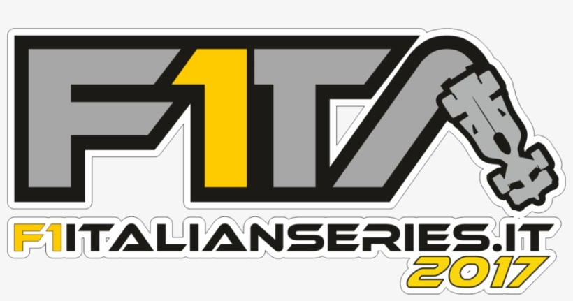 Clones Film Festival Clipart Bmw Logo - Peru Lng, transparent png download