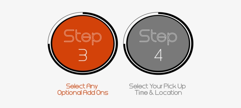 Static1 - Squarespace - Circle, transparent png download
