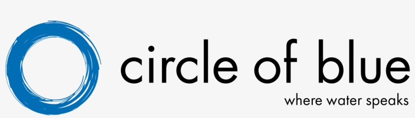 The Stream, November - Circle, transparent png download