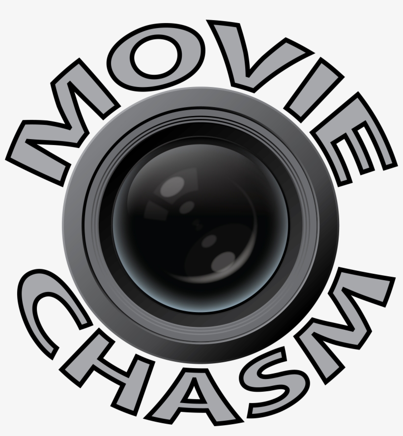 Circle, transparent png download